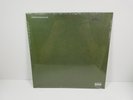 SIGNED by Kendrick Lamar *Untitled Unmastered* New Vinyl LP Hip Hop Rap Top Dawg
