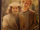 Simon and Garfunkel’s Greatest Hits – LP Vinyl