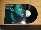 Freddie Hubbard - Ready For Freddie LP Record Blue Note BST 84085 Jazz not miles