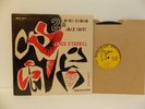 The Second Afro-Cuban Jazz Suite Latin Funk  LP 10