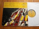 HAYDN-SCHUMANN / Enrico MAINARDI cello  LP DGG  18.222 50'S Press