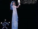 STEVIE NICKS - BELLA DONNA (180G/REMASTERED) - LP