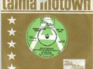 THE TEMPTATIONS*BALL OF CONFUSION  ( THAT'S WHAT THE WORLD IS TODAY )*DEMO*HEAR