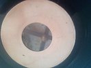 Blank  - Roland Alphonso, The Hiltonaires  ?– Sucu Sucu/ Bolo Man /  VG+