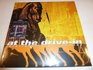 AT THE DRIVE-IN - Relationship of Command ***US-Vinyl-2LP***NEW***sealed***