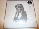 PANDA BEAR - Tomboy ***WHITE DMM Vinyl-LP + MP3-Code***NEW***Animal Collective**