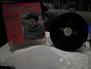 ELVIS PRESLEY EP GOLD STANDARD SINGLE WITH COVER RCA 447 - 0620