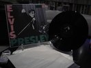 ELVIS PRESLEY LP ELVIS PRESLEY FIRST ALBUM RCA 1254