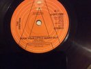 The Drifters, Pour Your Little Heart Out / Same