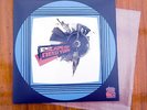 John Carpenter - Escape From New York - Death Waltz DW002
