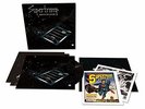 SUPERTRAMP - CRIME OF THE CENTURY (40TH ANNIVERSARY DELUXE) NEW VINYL