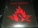 SOILWORK STABBING THE DRAMA 12
