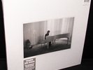 John Lennon - Imagine 40th Anniversary - 2 LP Box Set SEALED Black Friday 2011