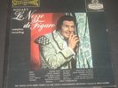 MOZART Nozze di Figaro KLEIBER  london OSA 1402 Blue Back 4 lp Box England
