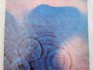 PINK FLOYD Meddle LP 1971 HARVEST SMAS-832 Gatefold 1st Press Psych Vinyl VG++