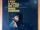 Nina Simone 