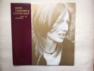 BETH GIBBONS & RUSTIN MAN - OUT OF SEASON (VINYL, LP) music on vinyl