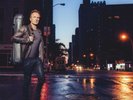 STING ***57th & 9th **BRAND NEW RECORD LP VINYL