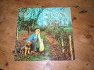 SIGNED COPY Rhona Sings for Free LP 1976 John Denver / Joni Mitchell / Jim Croce