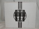 Third Man Records Vault Package #29 Pearl Jam Unopened