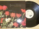 Concrete Blonde  - Bloodlettering LP 1990 IRS/EMI 064 24 1059 1