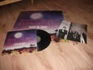 THE KILLERS DAY & AND AGE VERY RARE VINYL LP ISLAND RECORDS 2008 BRANDON FLOWERS