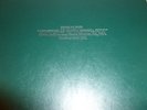 PINK FLOYD  plays santa monica 3 acetate box set #1 of 15  UNINVITED MOLE TMOQ