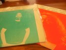 THE GRATEFUL DEAD PALAIS DE SEINE 1974 4 LP SET VOL.I & II MINT VINYL