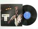 Thelonious Monk THELONIOUS HIMSELF 1957 lp Riverside RLP 12-235 Bill Grauer MONO