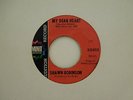 shawn robinson my dear heart original northern soul 45 minit rare soul