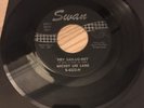 Mickey Lee Lane Hey Sah-Lo-Ney 7