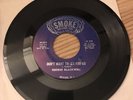 George Blackwell Can't Lose My Head 7