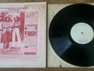 SUPER RARE JIMI HENDRIX EXPERIENCE PIPE DREAM LP TAKRL 1959 LIVE AMSTERDAM 1968