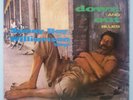 Sonny Boy Williamson - Down and Out Blues Vinyl LP UK 1st Press Pye Mono