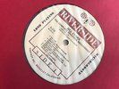 Bill Evans THE COMPLETE RIVERSIDE RECORDINGS - 18LP Box