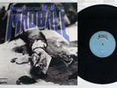 MADBALL DEMONSTRATING MY STYLE ROADRUNNER RR 8875-1 Dutch Vinyl LP
