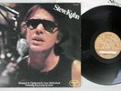 STEVE KUHN SAME COBBLESTONE YS-2762-CO Japan Rare Avant Vinyl LP