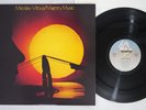 MIROSLAV VITOUS MAJESTY MUSIC ARISTA 15RS-20 Japan Vinyl LP