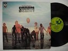 STORM Stormvarning LP 1974 Sweden Harvest Near Mint  prog psych
