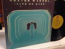 1976   Dexter Wansel   Life On Mars   LP   Orig   Funk   1st Press   Synth