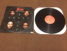 Bone Thugs-N-Harmony 