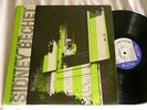 SIDNEY BECHET Jazz Classics Vol 2 Bunk Johnson Art Hodes Pops Foster FRANCE LP