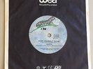 Queen - Keep yourself alive - Aussie/Oz 7