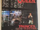 Queen - Princes of the Universe - Aussie/Oz 7