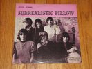 Jefferson Airplane Surrealistic Pillow LSP-3766 Vinyl LP