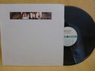 Metallica - Garage Days RE-Revisited Promo Lp Colour Vinyl Rare