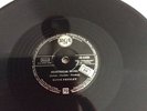 Elvis Presley Deutsche RCA- 20-6420 Heartbreak Hotel/I Was the One Schellack Top