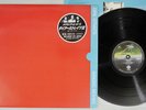 DIRE STRAITS MAKING MOVIES VERTIGO RJ-7690 Japan Vinyl LP