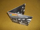 Nazareth Vinyl Close enough for Rockn Roll U K Original F O C