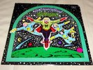Neil Merryweather Kryptonite Original Sealed LP Mercury SRM 1024 Acid Psych Glam